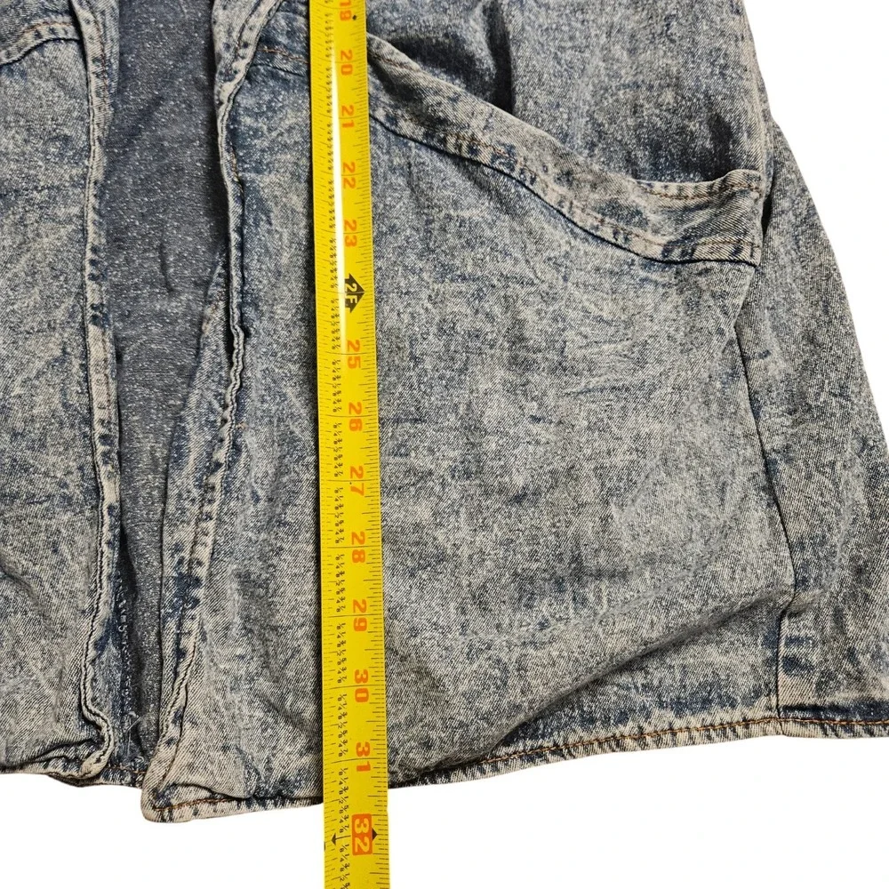 N/A vintage 90s